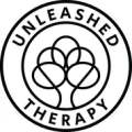 Unleashed Therapy Biebertal