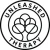 Logo Unleashed Therapy