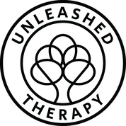 Unleashed Therapy Biebertal
