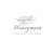 Logo Unlimited Horizon Travel KG - Honeymoon Exklusiv-erleben
