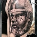 Unlimited Tattoo & Piercing Studio Bornheim