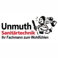 Unmuth Sanit&auml;rtechnik | Sanit&auml;r und Heizung Rielasingen-Worblingen