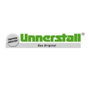 Logo Unnerstall Holzverarbeitung GmbH