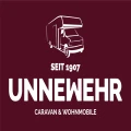 Unnewehr GmbH & Co. KG Osnabr&uuml;ck