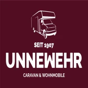Unnewehr GmbH & Co. KG Osnabrück