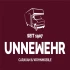 Logo Unnewehr GmbH & Co. KG