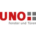 UNO-Fenstersysteme GmbH Fenster Eschweiler