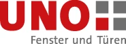 UNO-Fenstersysteme GmbH Fenster Eschweiler
