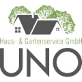 UNO Haus- & Gartenservice GmbH Gro&szlig;efehn