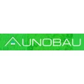 UNOBau Gr&auml;felfing