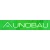 Logo UNOBau