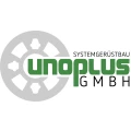 UnoPlus-GmbH Stuttgart