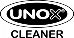 UNOX CLEANER Grevenbroich
