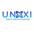 Unoxi UG Kamen