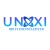 Logo Unoxi UG