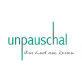 unpauschal - aus Lust am Reisen K&ouml;ln