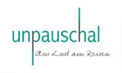 unpauschal - aus Lust am Reisen K&ouml;ln