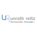 Logo Unrath Peter und Reitz Achim
