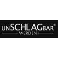 Unschlagbar-Werden UG Essen
