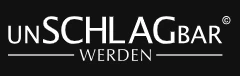 Unschlagbar-Werden UG Essen