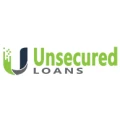 Unsecured Loan Berlin