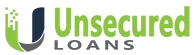 Logo Unsecured Loan