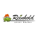 Unser B&auml;cker Reinhold GmbH B&auml;ckerei Rheinsberg