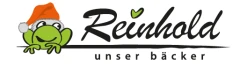 Unser B&auml;cker Reinhold GmbH B&auml;ckerei Rheinsberg
