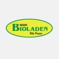 Logo Unser Bioladen R. Prasse