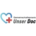 Unser Doc - Hausarztpraxis Wolfratshausen Dr. med. Bernd Weindel, Dr. med. Marion Dietl, Dr. med. Tom Degenhardt Wolfratshausen