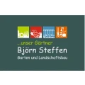 ... unser G&auml;rtner Bj&ouml;rn Steffen - Garten- und Landschaftsbau Brodersby bei Kappeln