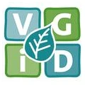 Logo UNSER GARTEN Verlagsges. mbH
