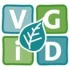 Logo UNSER GARTEN Verlagsges. mbH