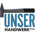 Unser Handwerk GmbH Magdeburg