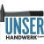 Logo Unser Handwerk GmbH