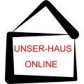 Unser-Haus Online Daniel Kappius-Kralik Sinsheim