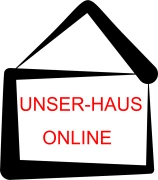 Unser-Haus Online Daniel Kappius-Kralik Sinsheim