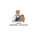 Unser Hunde Atelier Braunschweig
