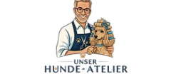 Unser Hunde Atelier Braunschweig