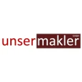Unser Makler GmbH Duisburg