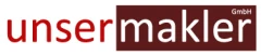 Logo Unser Makler GmbH