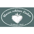 Logo Unser sch&ouml;ner Laden