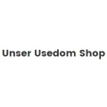Unser Usedom Shop Seebad Bansin