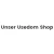 Logo Unser Usedom Shop