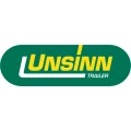Logo UNSINN Fahrzeugtechnik GmbH