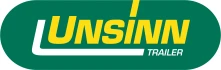 Logo UNSINN Fahrzeugtechnik GmbH