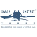 Logo Unstrut Tours Inh. Jens Bellmann