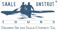Logo Unstrut Tours Inh. Jens Bellmann