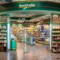 Untere Apotheke St.Michael Monika Selder-Hoffmann Mering