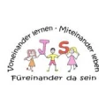 Logo Unterhaching Grundschule